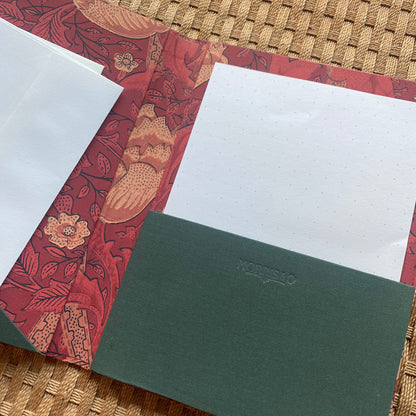 《アウトレットセール》バインダー (ウィンドラッシュ )