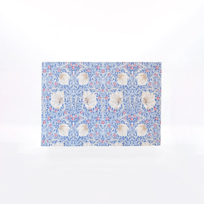 【MORRIS & CO.】SIMPLY MORRIS シンプリーモリス  ブックカバー