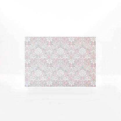 【MORRIS & CO.】SIMPLY MORRIS シンプリーモリス  ブックカバー