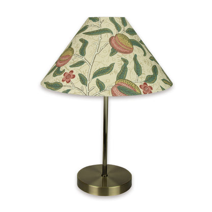 【MORRIS & CO.】デスクライト(フルーツ) テーブルランプ 照明 インテリア