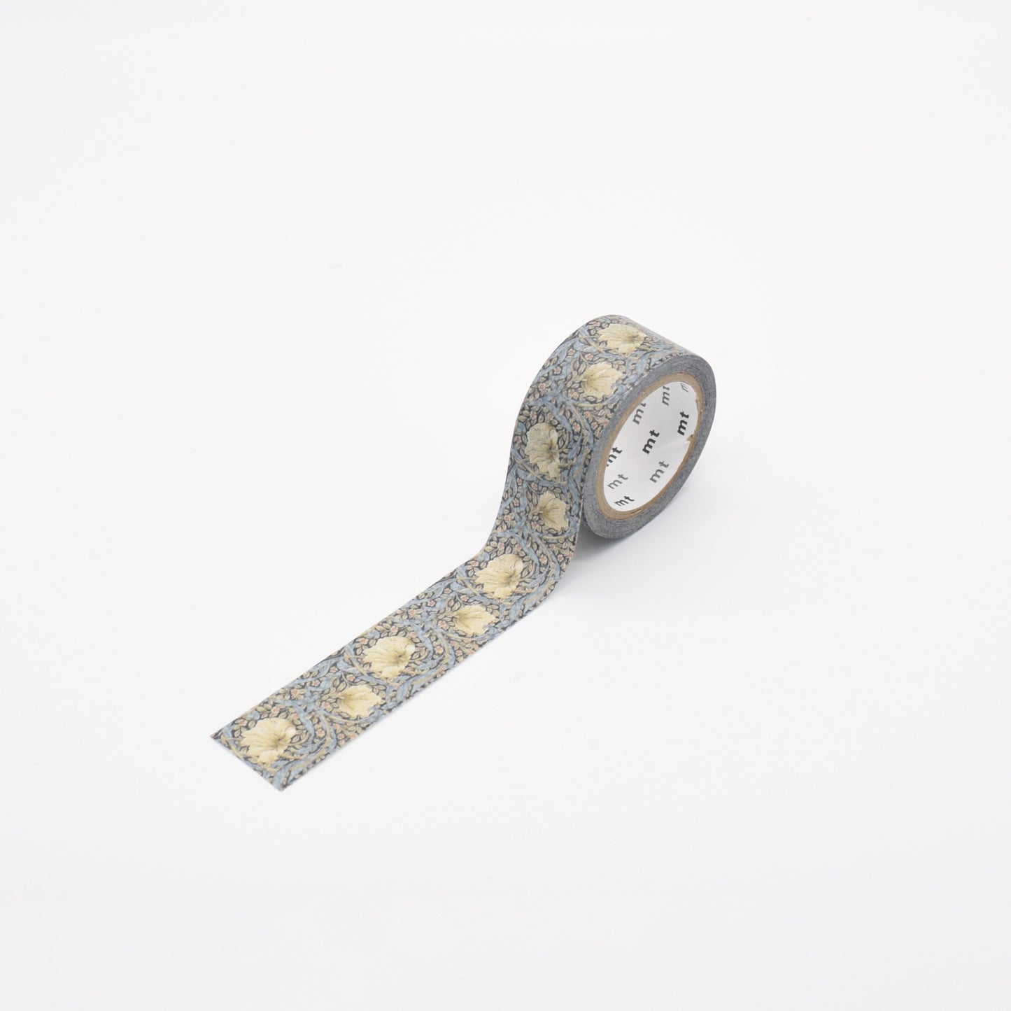 【MORRIS & CO.】   mt マスキングテープ
