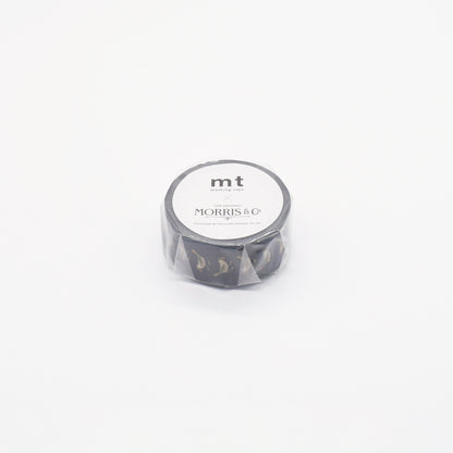 【MORRIS & CO.】   mt マスキングテープ