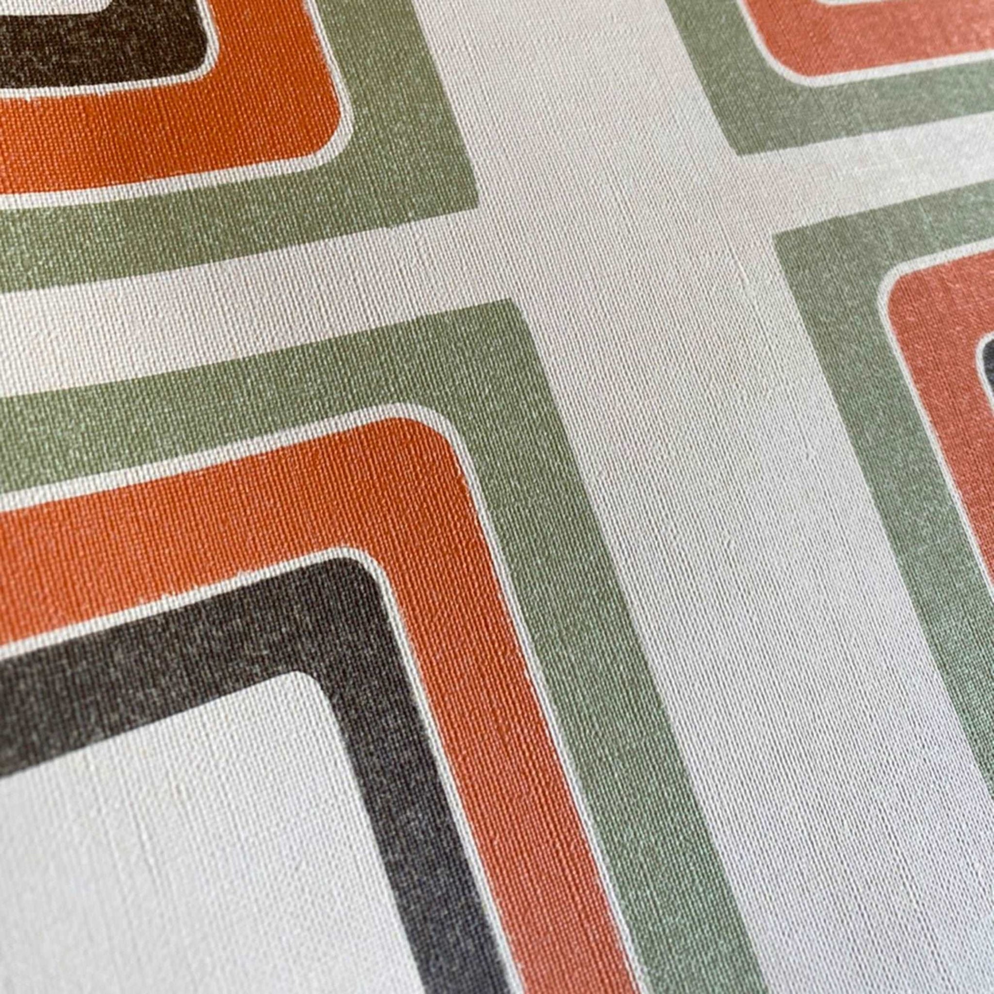 【Linden】ハレルヤシール壁紙 《キーホール》DIY 壁紙 リメイク