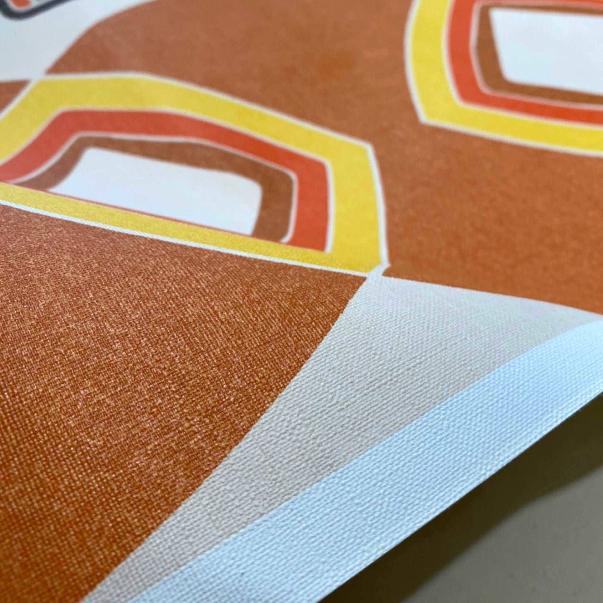 【Linden】ハレルヤシール壁紙 《キーホール》DIY 壁紙 リメイク